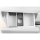 Electrolux EW6S426BP - 1025693 - zdjęcie 4